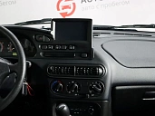 Lada (ВАЗ) Niva Travel, 2023г., полный привод, механика