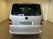 Volkswagen , 2008г., передний привод, механика