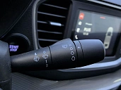 Lada (ВАЗ) Vesta, 2024г., передний привод, вариатор