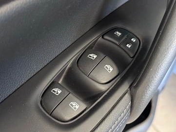 Nissan Qashqai, 2019г, передний привод, механика