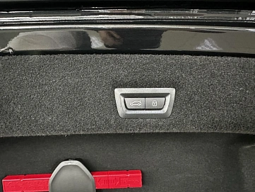 BMW , 2024г., полный привод, автомат