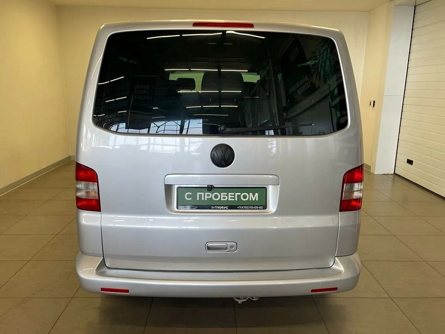 Volkswagen , 2008г., передний привод, механика