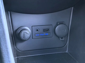 Hyundai Solaris, 2013г, передний привод, автомат