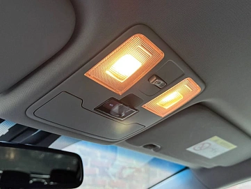 Kia Ceed, 2017г, передний привод, робот