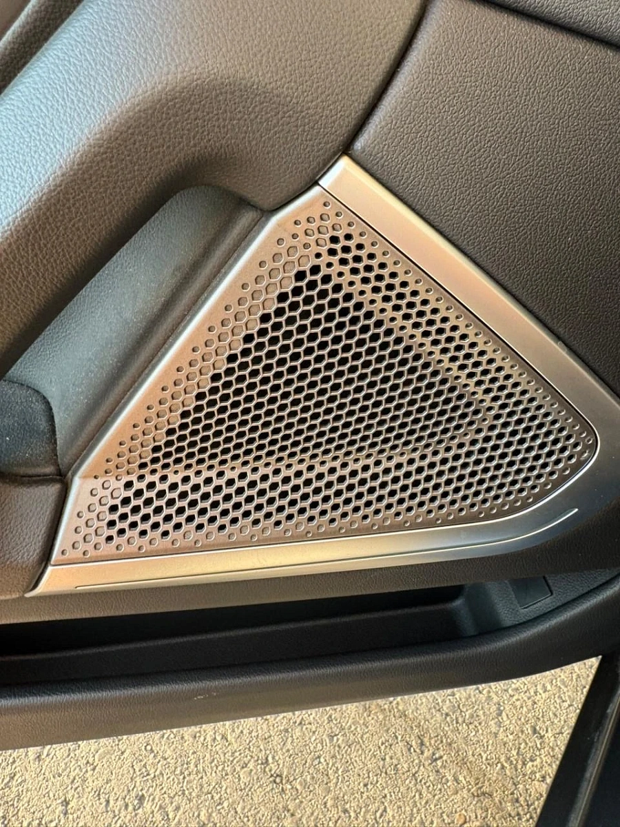 BMW Z4, 2019г., задний привод, автомат