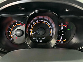 Lada (ВАЗ) , 2020г., передний привод, механика