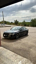Audi A6, 2012г., полный привод, робот