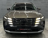 Hyundai Tucson, 2024г., полный привод, автомат