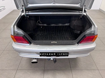 Lada (ВАЗ) 2115, 2012г, передний привод, механика