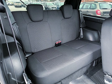 Lada (ВАЗ) Niva Legend, 2023г, передний привод, механика