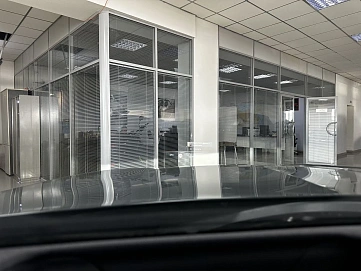 BMW , 2024г., полный привод, автомат