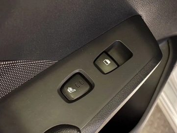 Hyundai Solaris, 2020г, передний привод, автомат