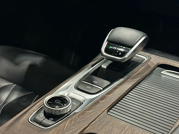Chery Arrizo 8, 2023г, передний привод, робот