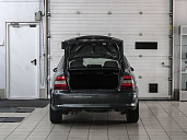 Opel Vectra, 1998г., передний привод, механика