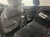 Ford Focus, 2006г., передний привод, механика