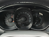 LADA_ВАЗ , 2017г., передний привод, механика