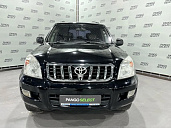 Toyota , 2008г., передний привод, автомат