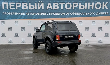 LADA_ВАЗ , 2023г., передний привод, механика