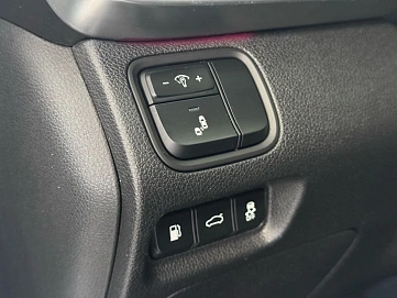 Kia Optima, 2019г, передний привод, автомат