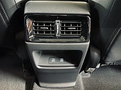 Honda CR-V, 2025г., полный привод, вариатор