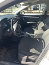 Skoda Octavia, 2020г., передний привод, автомат