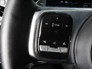 Tank 300, 2023г, полный привод, автомат