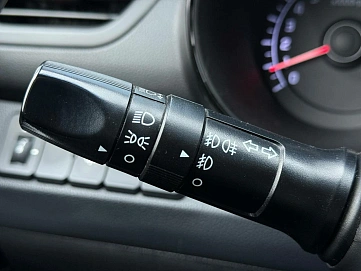 Kia Rio, 2013г, передний привод, механика