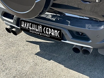 Lada (ВАЗ) , 2024г., полный привод, механика