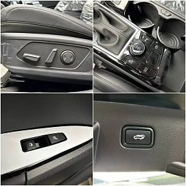Kia Sportage, 2025г, передний привод, автомат