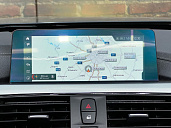 BMW , 2019г., задний привод, автомат