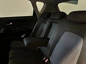 Kia Ceed, 2010г., передний привод, автомат