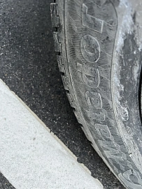 ГАЗ Соболь  2752 , 2010г, Задний привод, Механическая