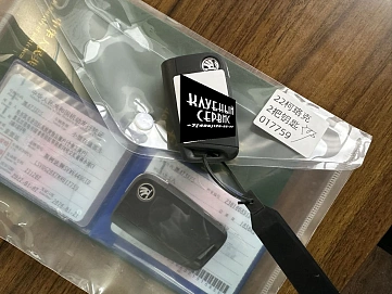 Skoda Kodiaq, 2021г, полный привод, робот