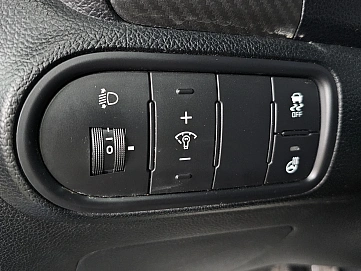 Kia Cerato, 2014г, передний привод, автомат