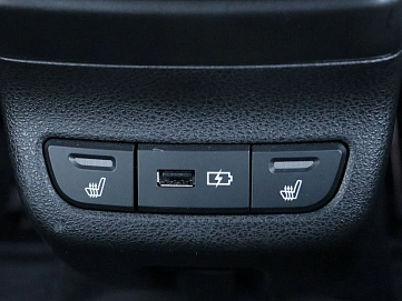 Lada (ВАЗ) , 2025г., передний привод, вариатор