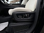 GAC M8, 2023г., передний привод, автомат