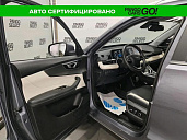 CHERY , 2023г., передний привод, автомат