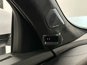 Geely Xingyue L, 2025г., передний привод, автомат