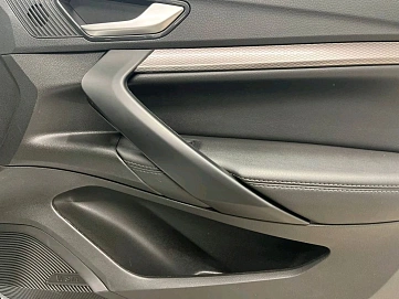 Lada (ВАЗ) Vesta, 2024г, передний привод, вариатор