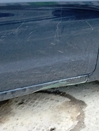 Kia Rio, 2017г, передний привод, автомат