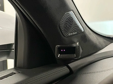 Geely Xingyue L, 2025г, передний привод, автомат