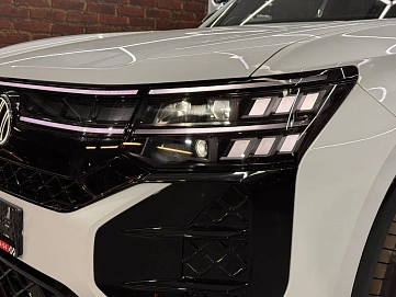 Volkswagen , 2025г., полный привод, робот