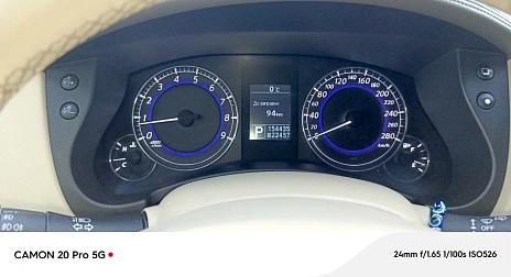 Infiniti QX50, 2014г, полный привод, автомат