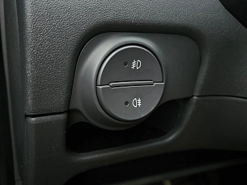 Kia Rio, 2006г, передний привод, автомат