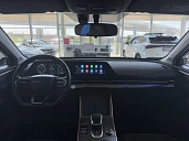 Omoda C5, 2023г., передний привод, вариатор