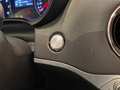Kia , 2019г., передний привод, автомат