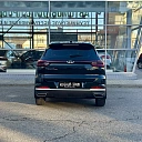 CHERY Tiggo 7 Pro, 2023г., передний привод, вариатор