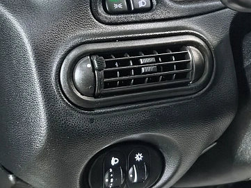 Lada (ВАЗ) Niva Travel, 2023г, полный привод, механика