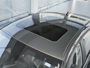 Hyundai Elantra, 2026г, передний привод, вариатор