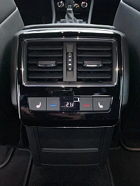 Skoda Superb, 2019г., полный привод, робот